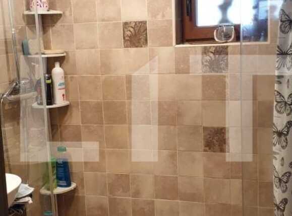 Garsonieră de vânzare Titan - 89605AV | BLITZ București | Poza7