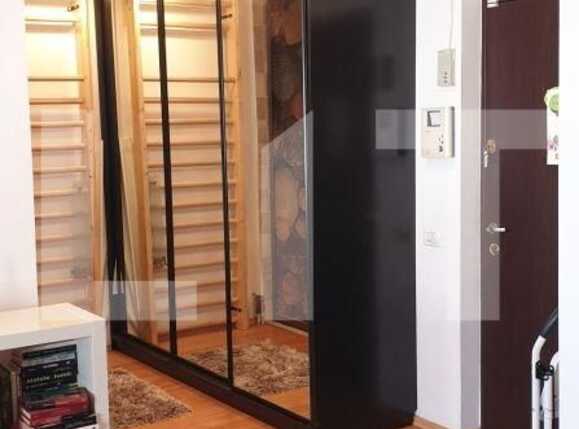 Garsonieră de vânzare Titan - 89605AV | BLITZ București | Poza4