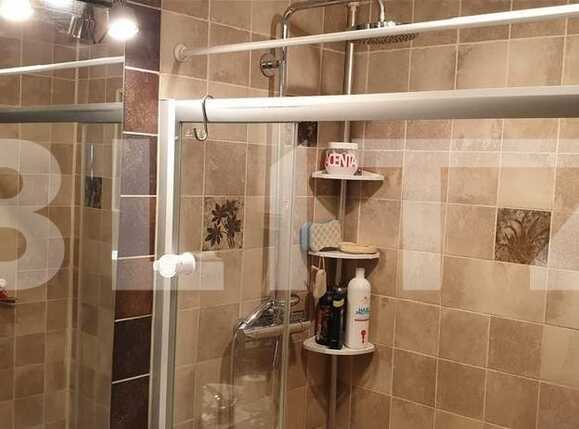 Garsonieră de vânzare Titan - 89605AV | BLITZ București | Poza8