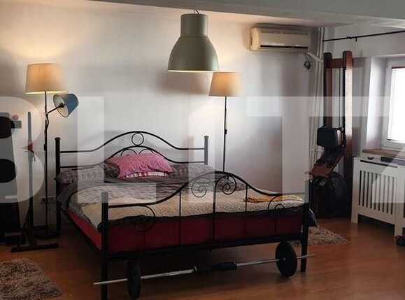 Garsonieră de vânzare Titan - 89605AV | BLITZ București | Poza1