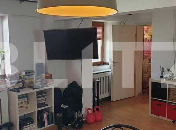 Garsonieră de vânzare Titan - 89605AV | BLITZ București | Poza5