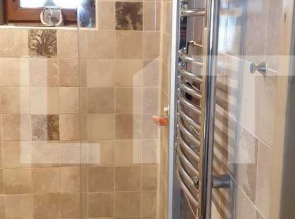 Garsonieră de vânzare Titan - 89605AV | BLITZ București | Poza6