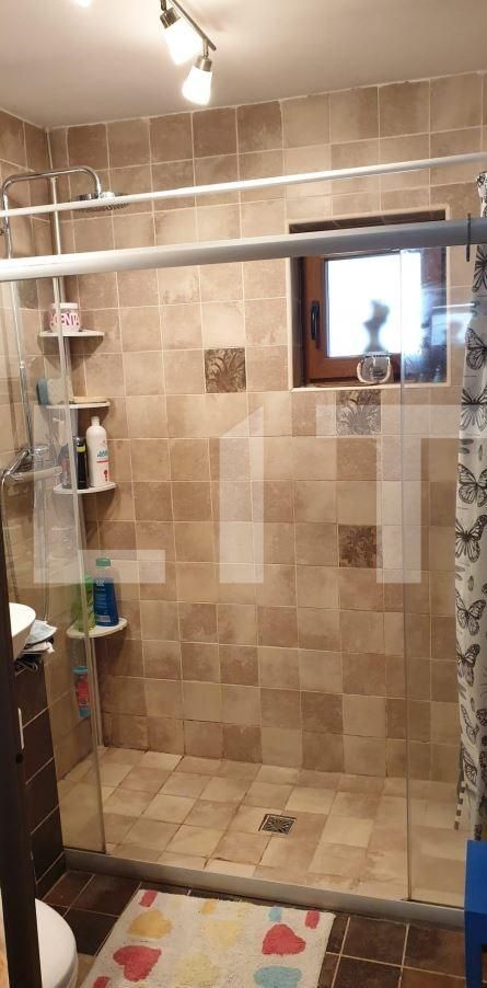 Garsonieră de vânzare Titan - 89605AV | BLITZ București | Poza7