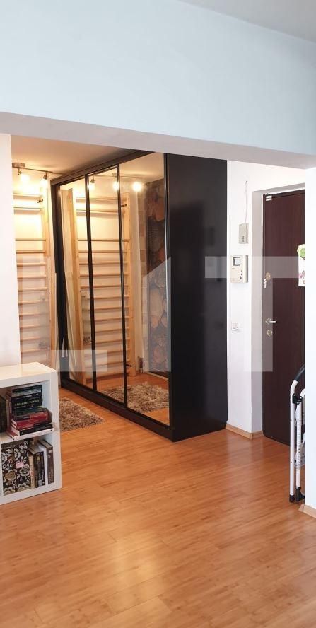 Garsonieră de vânzare Titan - 89605AV | BLITZ București | Poza4