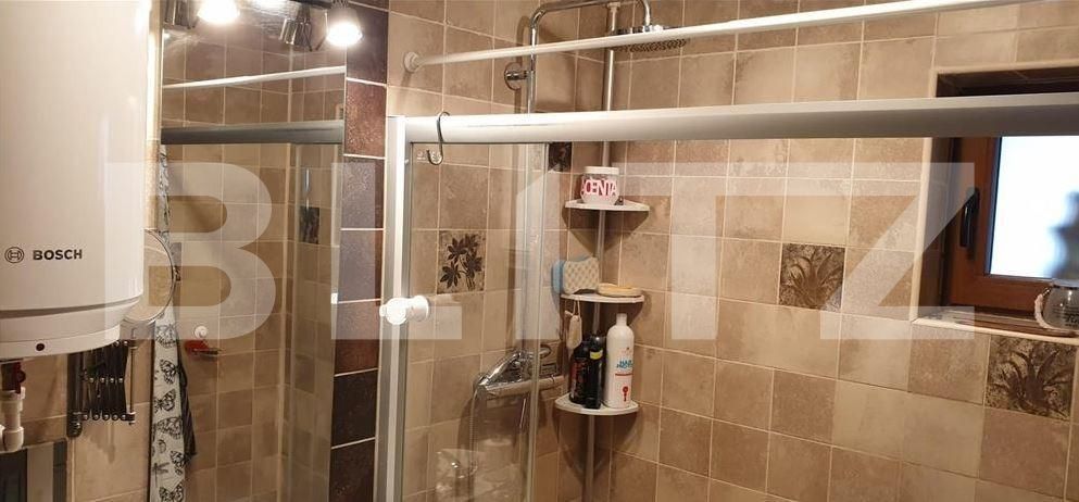 Garsonieră de vânzare Titan - 89605AV | BLITZ București | Poza8