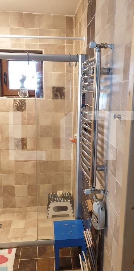 Garsonieră de vânzare Titan - 89605AV | BLITZ București | Poza6