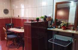 Apartament de 2 camere, 57 mp, zona Militari