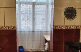 Apartament de 2 camere, 57 mp, zona Militari