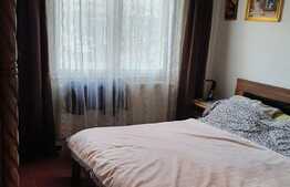 Apartament de 2 camere, 57 mp, zona Militari