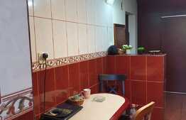 Apartament de 2 camere, 57 mp, zona Militari