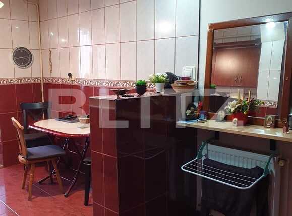 Apartament de vânzare 2 camere Militari - 89609AV | BLITZ București | Poza5