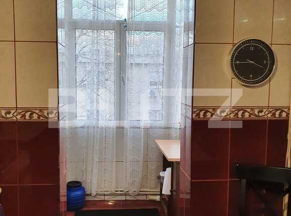 Apartament de vânzare 2 camere Militari - 89609AV | BLITZ București | Poza7