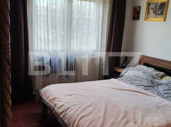 Apartament de vânzare 2 camere Militari - 89609AV | BLITZ București | Poza2