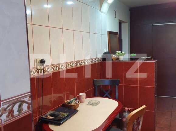 Apartament de vânzare 2 camere Militari - 89609AV | BLITZ București | Poza4