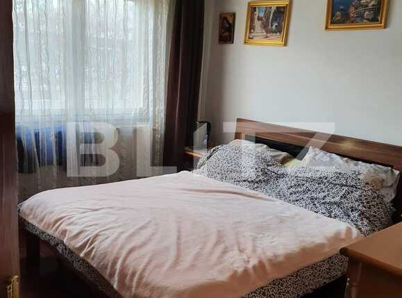 Apartament de vânzare 2 camere Militari - 89609AV | BLITZ București | Poza1