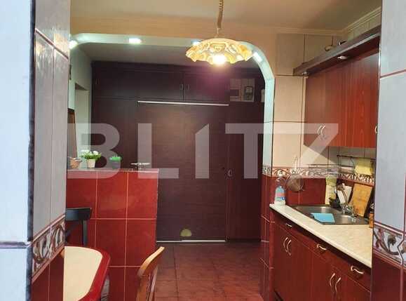 Apartament de vânzare 2 camere Militari - 89609AV | BLITZ București | Poza6
