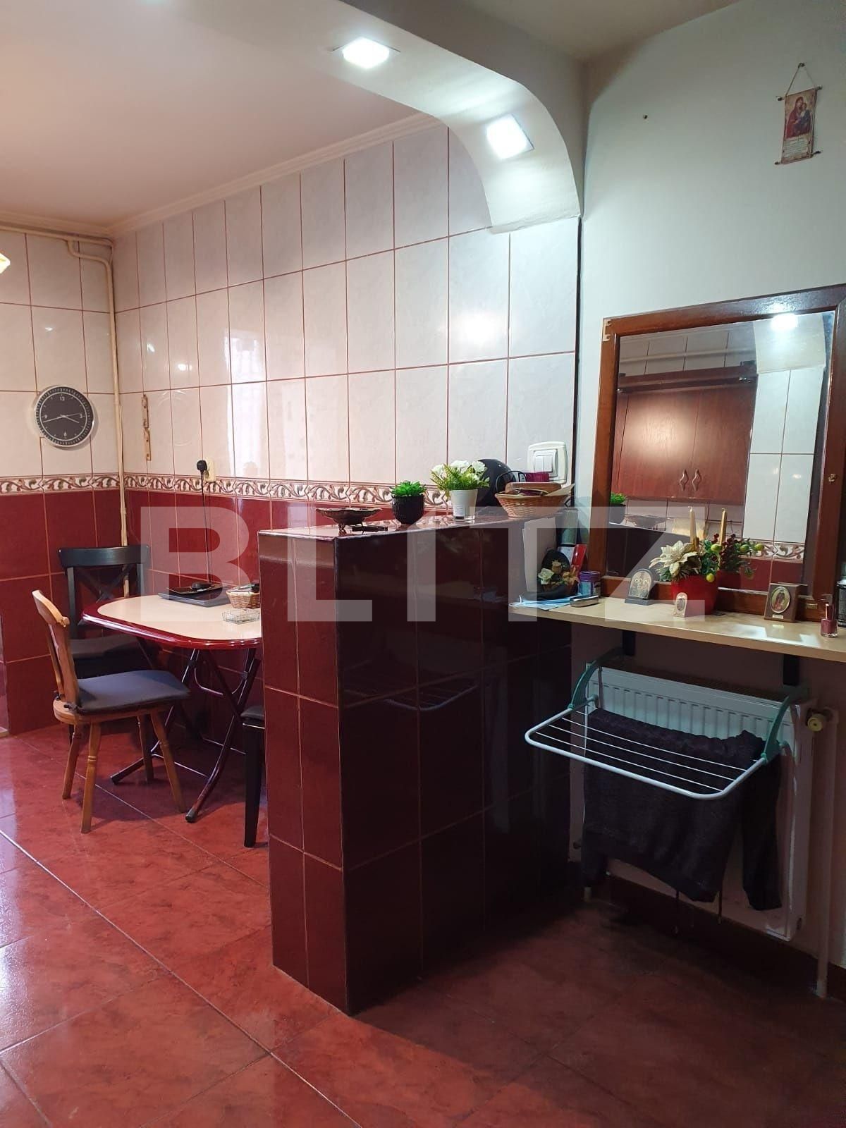 Apartament de vânzare 2 camere Militari - 89609AV | BLITZ București | Poza5