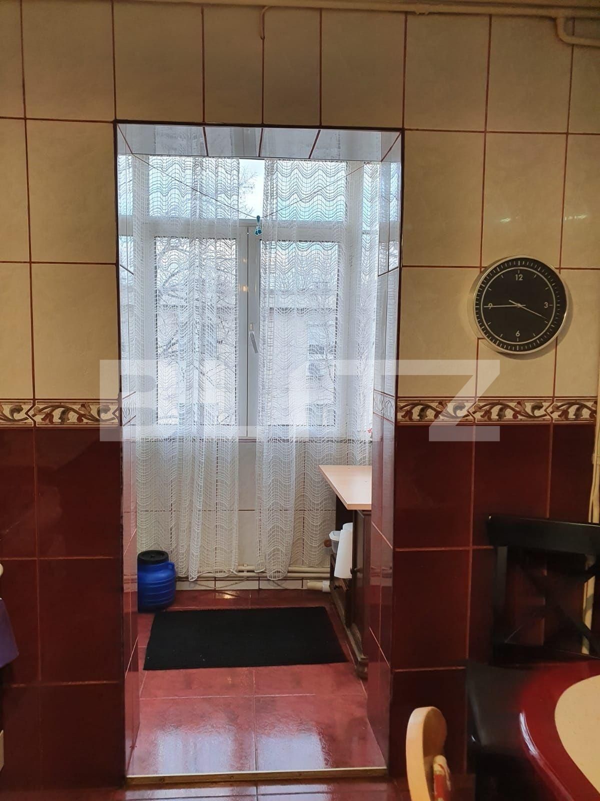 Apartament de vânzare 2 camere Militari - 89609AV | BLITZ București | Poza7