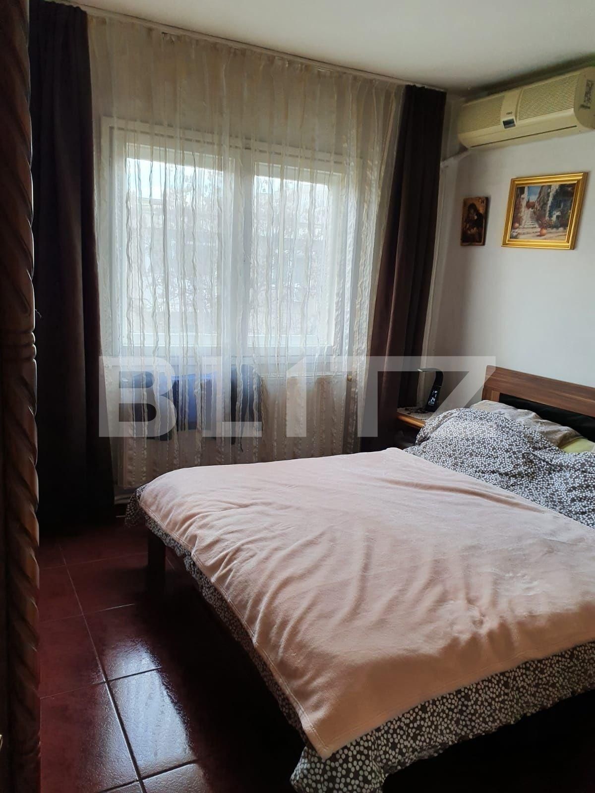 Apartament de vânzare 2 camere Militari - 89609AV | BLITZ București | Poza2
