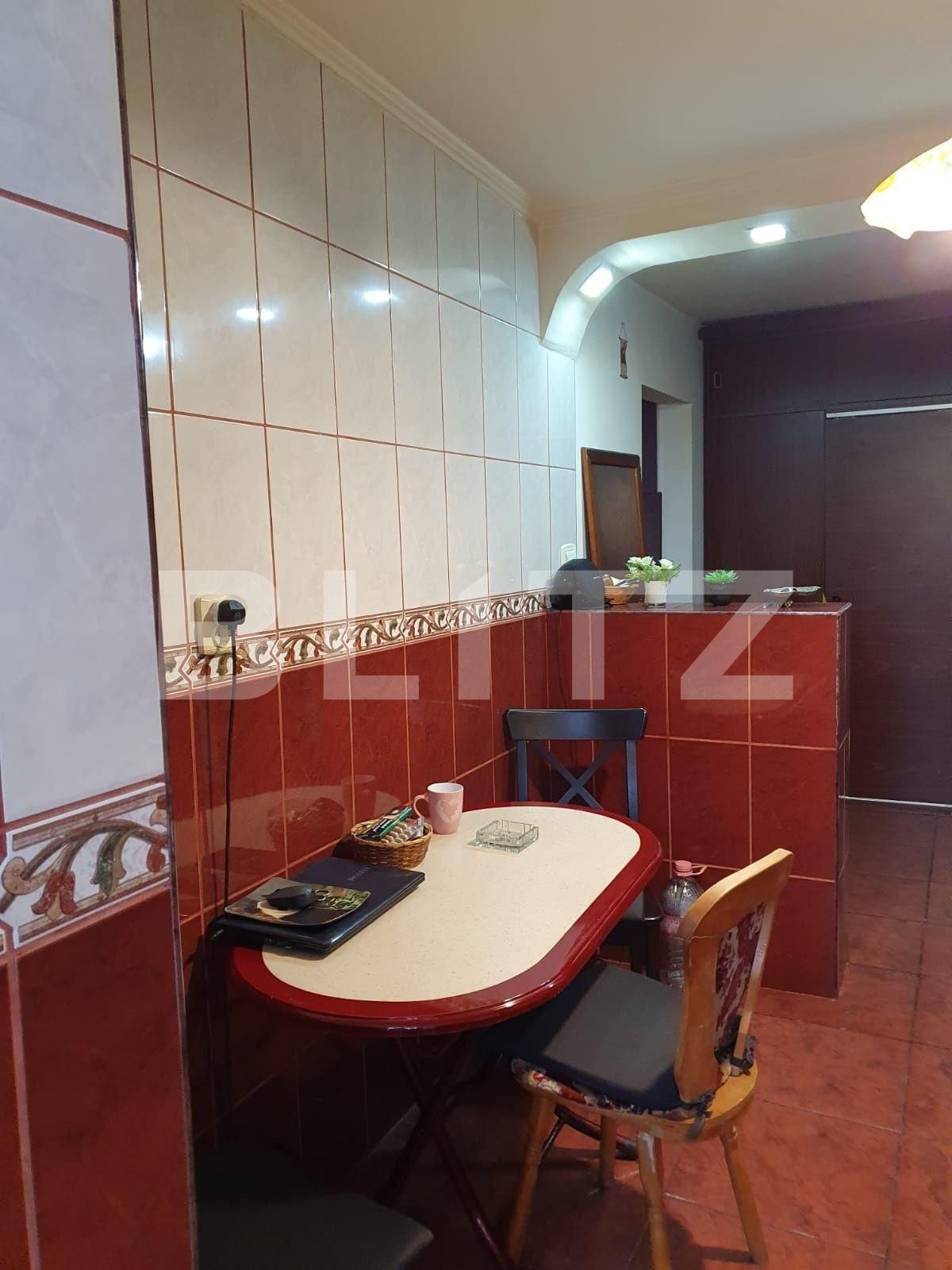 Apartament de vânzare 2 camere Militari - 89609AV | BLITZ București | Poza4