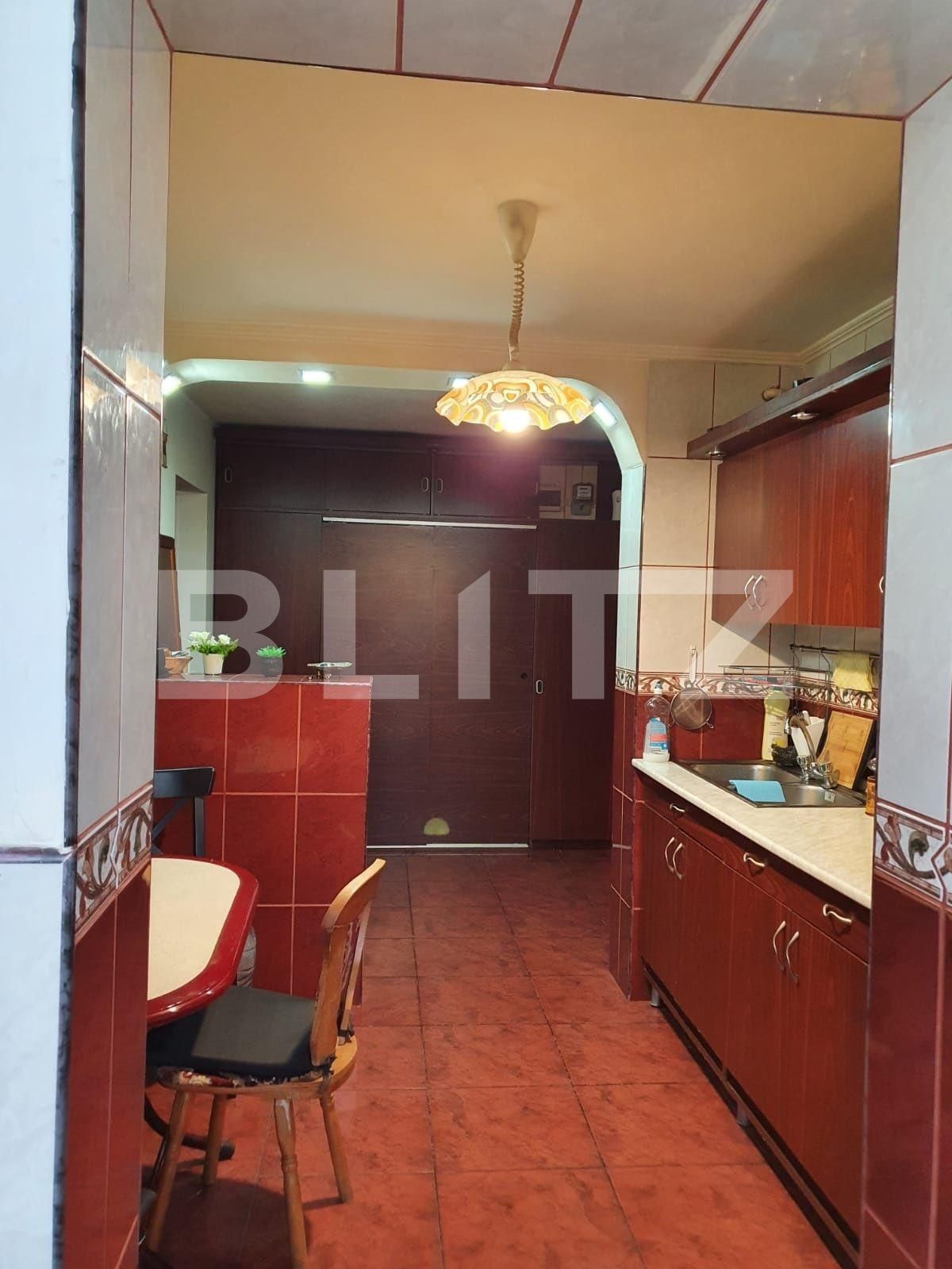 Apartament de vânzare 2 camere Militari - 89609AV | BLITZ București | Poza6