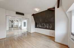 Apartament superb, 5 camere, 140 mp utili, Piata Romana! 