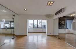 Apartament superb, 5 camere, 140 mp utili, Piata Romana! 