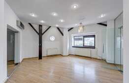 Apartament superb, 5 camere, 140 mp utili, Piata Romana! 