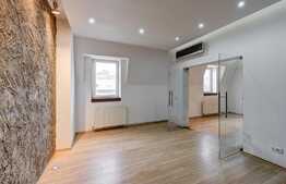 Apartament superb, 5 camere, 140 mp utili, Piata Romana! 