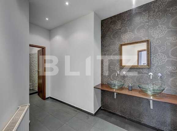 Apartament de vânzare 4+ camere Ultracentral - 89611AV | BLITZ București | Poza6