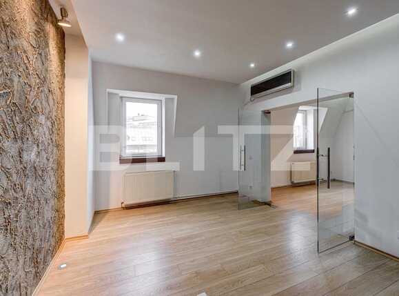 Apartament de vânzare 4+ camere Ultracentral - 89611AV | BLITZ București | Poza5