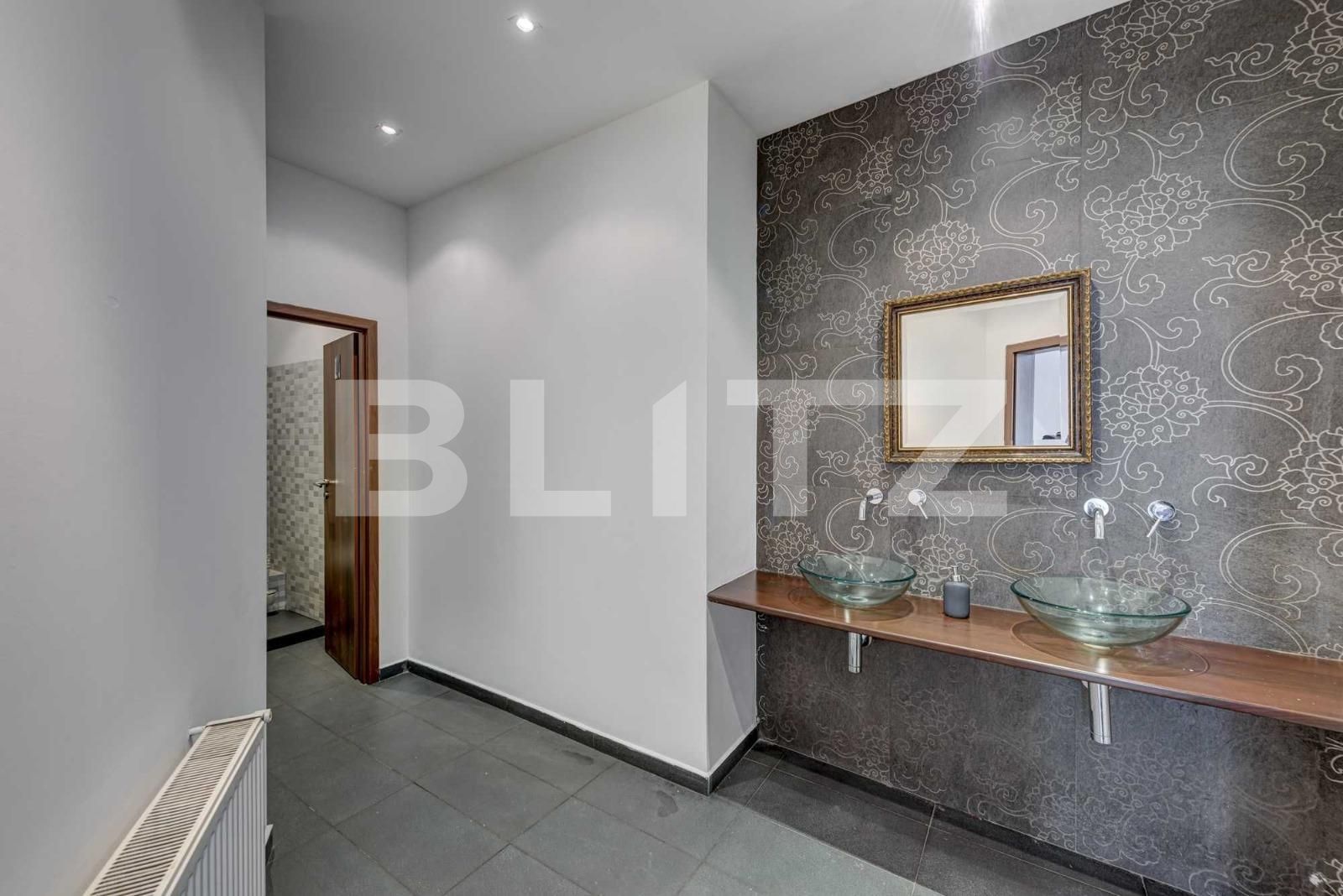 Apartament de vânzare 4+ camere Ultracentral - 89611AV | BLITZ București | Poza6