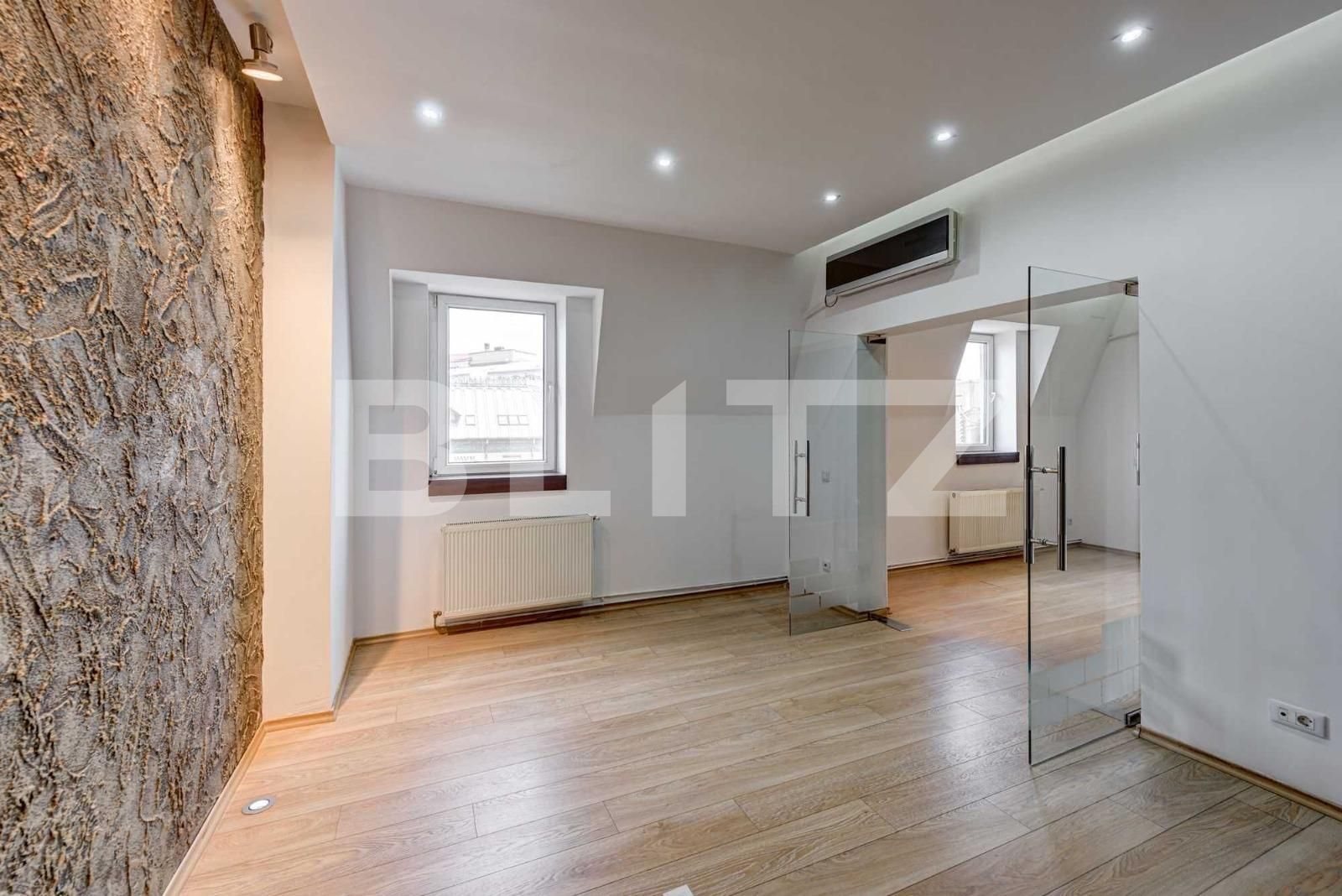 Apartament de vânzare 4+ camere Ultracentral - 89611AV | BLITZ București | Poza5