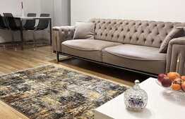 Apartament cu 3 camere, terasa, 70 mp, zona Salajan