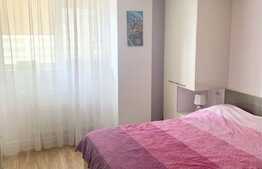 Apartament cu 3 camere, terasa, 70 mp, zona Salajan