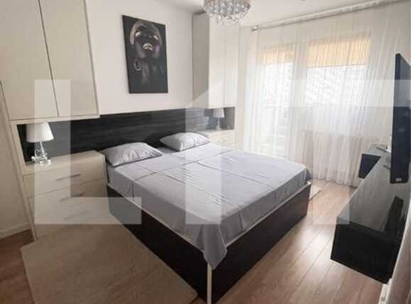 Apartament de vânzare 3 camere Titan - 89612AV | BLITZ București | Poza3