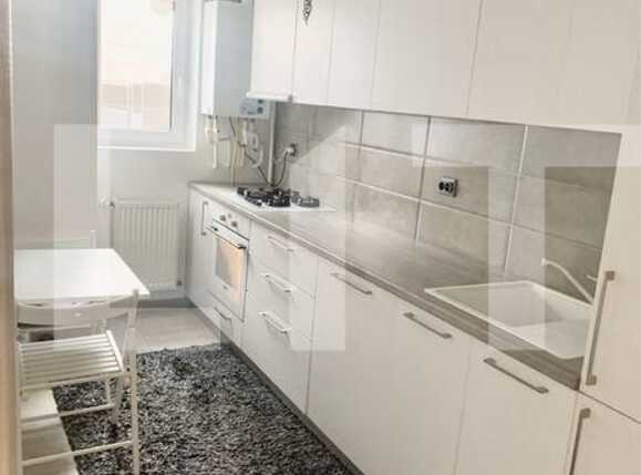 Apartament de vânzare 3 camere Titan - 89612AV | BLITZ București | Poza5