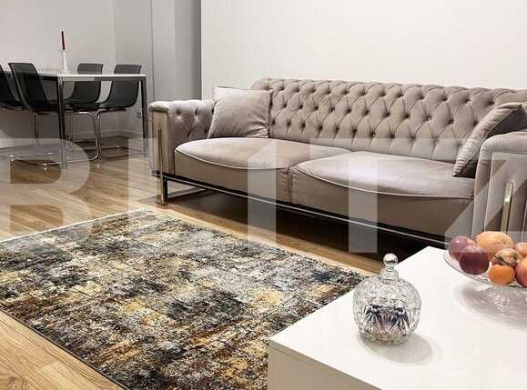 Apartament de vânzare 3 camere Titan - 89612AV | BLITZ București | Poza1