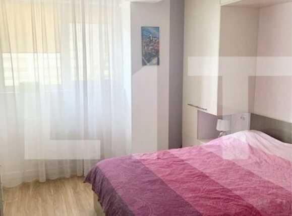 Apartament de vânzare 3 camere Titan - 89612AV | BLITZ București | Poza4