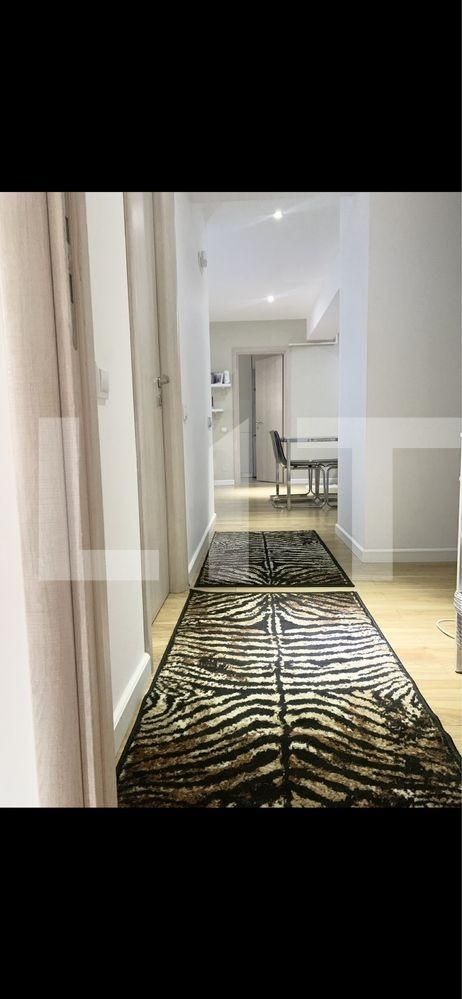 Apartament de vânzare 3 camere Titan - 89612AV | BLITZ București | Poza6