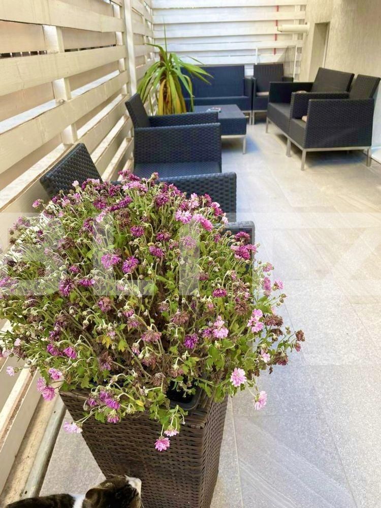 Apartament de vânzare 3 camere Titan - 89612AV | BLITZ București | Poza7