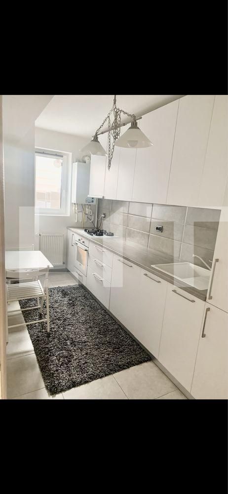 Apartament de vânzare 3 camere Titan - 89612AV | BLITZ București | Poza5