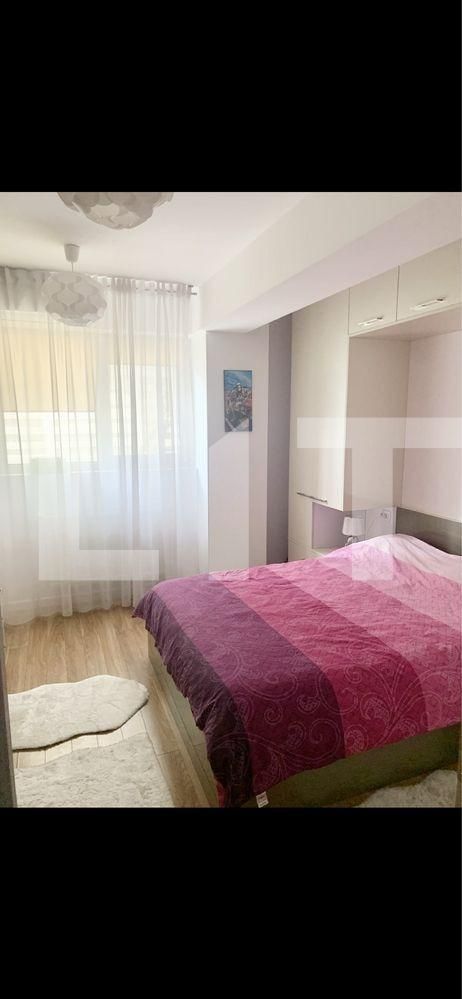 Apartament de vânzare 3 camere Titan - 89612AV | BLITZ București | Poza4