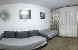 Apartament cu 3 camere, 67 mp, zona Ozana