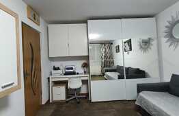 Apartament cu 3 camere, 67 mp, zona Ozana