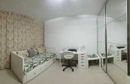 Apartament cu 3 camere, 67 mp, zona Ozana