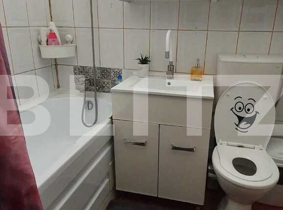 Apartament de vânzare 3 camere Titan - 89617AV | BLITZ București | Poza6