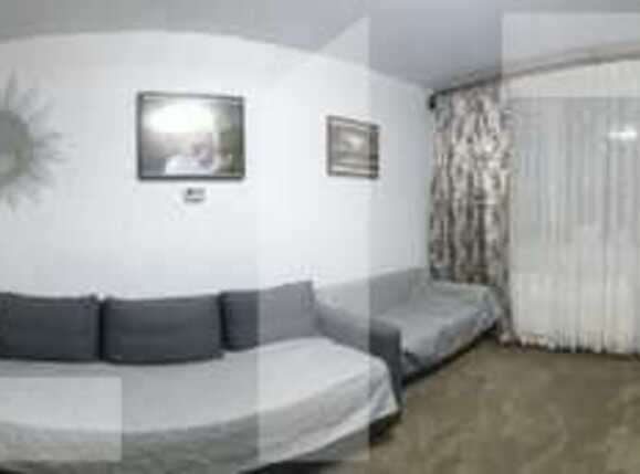 Apartament de vânzare 3 camere Titan - 89617AV | BLITZ București | Poza1