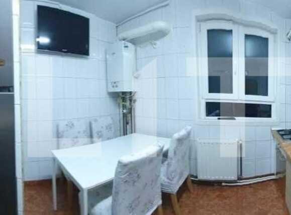 Apartament de vânzare 3 camere Titan - 89617AV | BLITZ București | Poza5