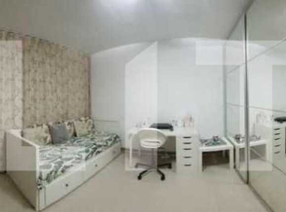 Apartament de vânzare 3 camere Titan - 89617AV | BLITZ București | Poza3